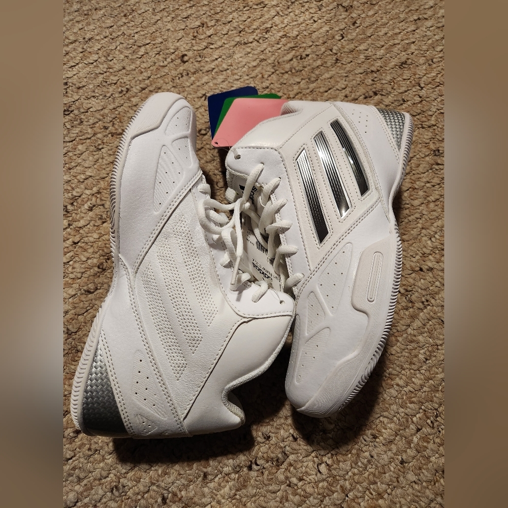 Adidas shoes